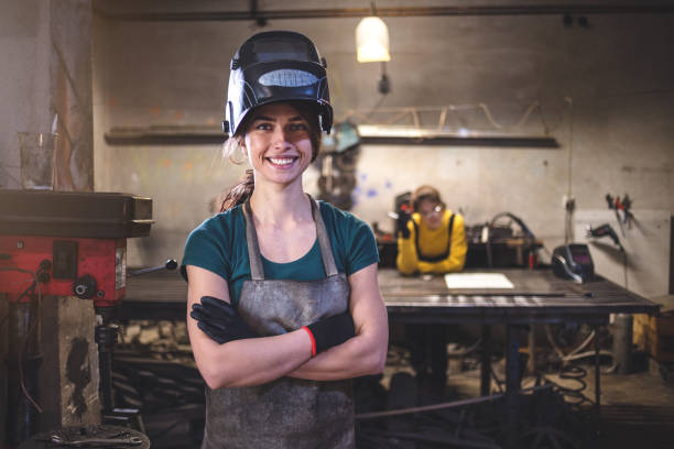 Best Food and Beverage Processing Equipment Welding in Tres Arroyos, NM